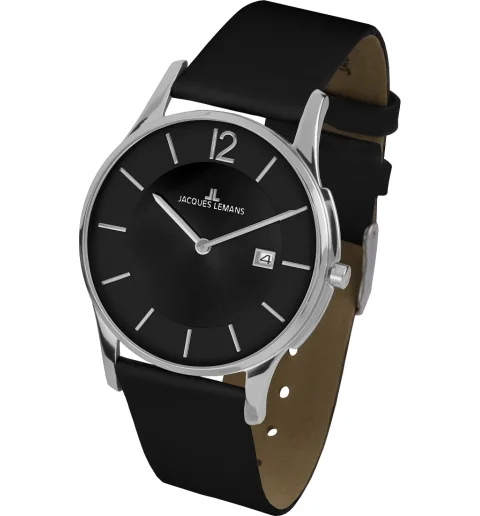 Jacques Lemans 1-1850A