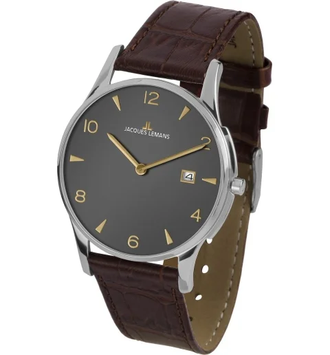 Jacques Lemans 1-1850ZF