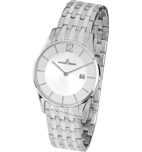 Jacques Lemans 1-1852H