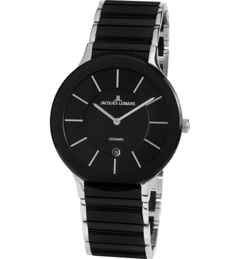 Jacques Lemans 1-1855A