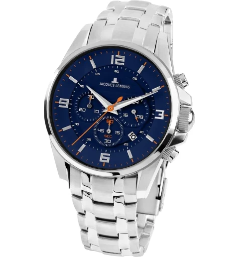 Jacques Lemans 1-1857H