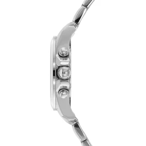 Jacques Lemans 1-1863ZD - фото 2