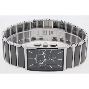 Jacques Lemans 1-1900A - фото 2