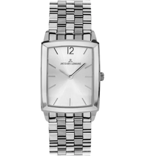 Jacques Lemans 1-1905F