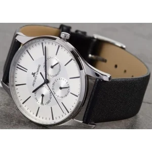 Jacques Lemans 1-1929H - фото 4