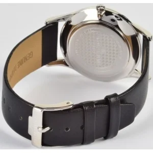 Jacques Lemans 1-1929H - фото 2