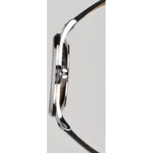 Jacques Lemans 1-1929H - фото 3