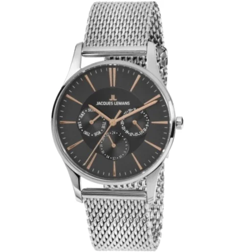 Jacques Lemans 1-1929J