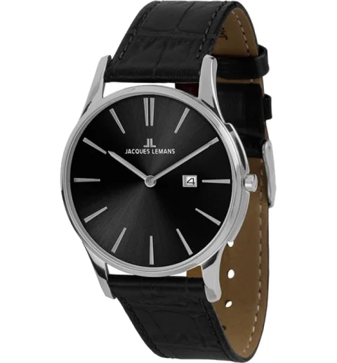 Jacques Lemans 1-1936A