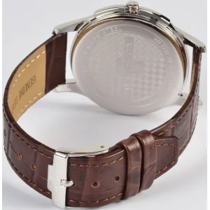 Jacques Lemans 1-1936F - фото 2