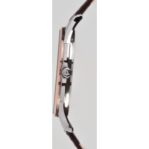 Jacques Lemans 1-1936F - фото 3