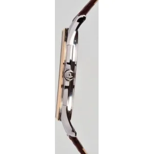 Jacques Lemans 1-1938F - фото 2