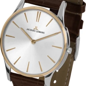 Jacques Lemans 1-1938F - фото 3