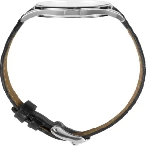 Jacques Lemans 1-1938F - фото 4