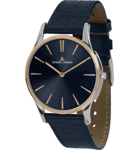 Jacques Lemans 1-1938G