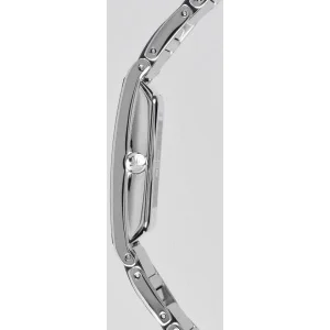 Jacques Lemans 1-1939A - фото 3