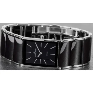 Jacques Lemans 1-1940A - фото 4
