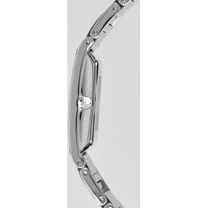 Jacques Lemans 1-1940A - фото 2