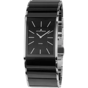 Jacques Lemans 1-1940A - фото 1