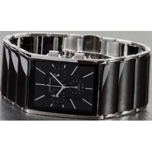Jacques Lemans 1-1941A - фото 4