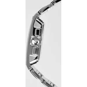 Jacques Lemans 1-1941A - фото 3