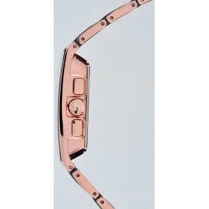 Jacques Lemans 1-1941B - фото 3