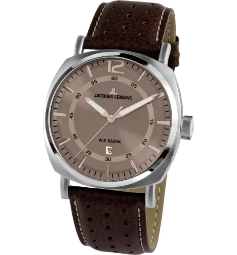 Jacques Lemans 1-1943G