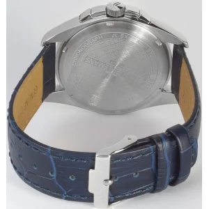 Jacques Lemans 1-1945B - фото 4