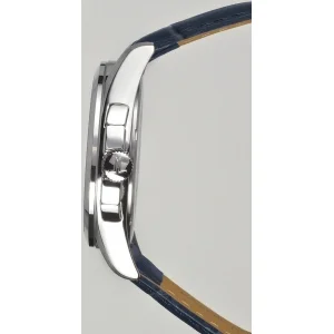 Jacques Lemans 1-1945B - фото 2