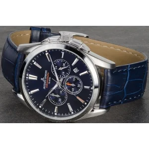 Jacques Lemans 1-1945B - фото 3