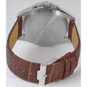 Jacques Lemans 1-1945C - фото 3