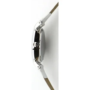 Jacques Lemans 1-1948B - фото 2