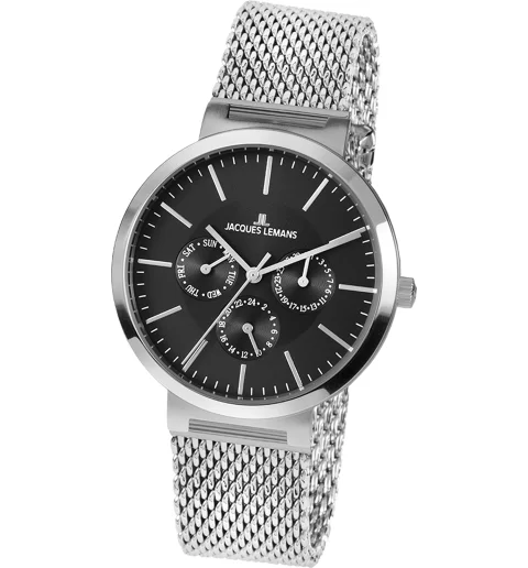 Jacques Lemans 1-1950F
