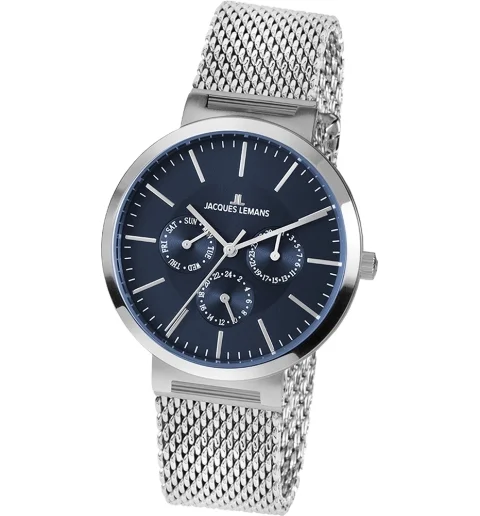 Jacques Lemans 1-1950H