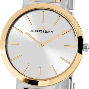 Jacques Lemans 1-1998G - фото 2