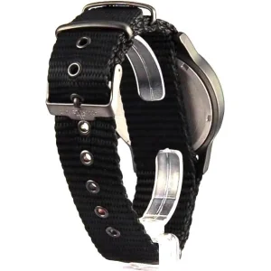 Jacques Lemans 1-1749A - фото 3
