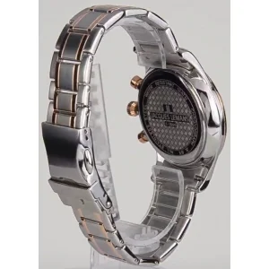 Jacques Lemans 1-1844L - фото 3