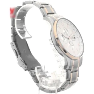 Jacques Lemans 1-1844L - фото 2
