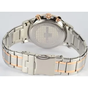 Jacques Lemans 1-1844L - фото 4