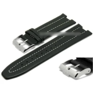 Jacques Lemans 1-1838A - фото 3