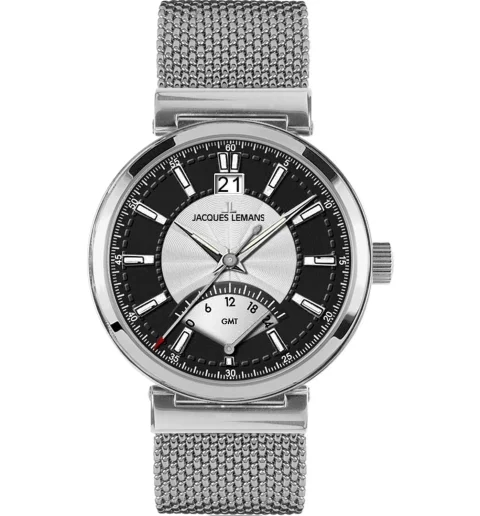 Jacques Lemans 1-1697D