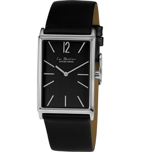 Jacques Lemans LP-126A