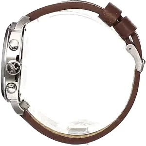 Jacques Lemans 1-1645G - фото 3