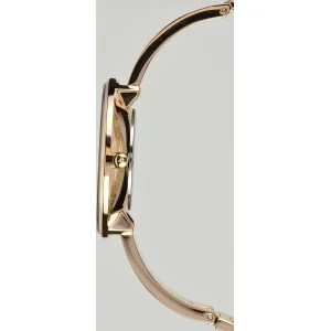 Jacques Lemans LP-131C - фото 4