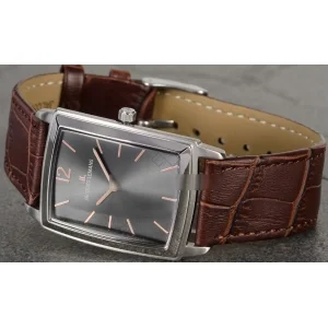 Jacques Lemans 1-1905C - фото 4