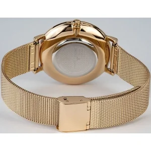 Jacques Lemans 1-2054H - фото 4