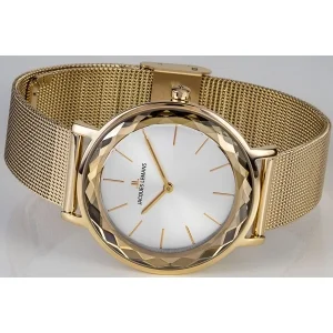 Jacques Lemans 1-2054H - фото 3