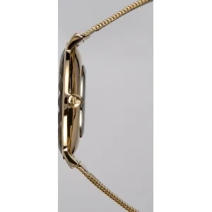 Jacques Lemans 1-2054H - фото 2