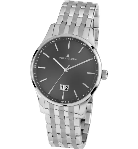 Jacques Lemans 1-1862R