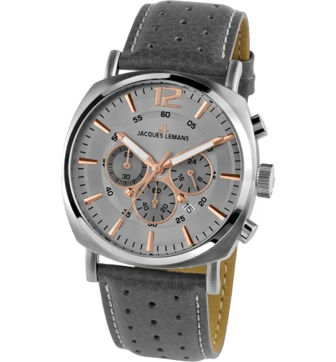 Jacques Lemans 1-1645L